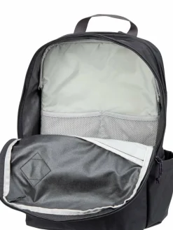 Fjällräven Taschen & Rucksäcke*Unisex Rucksack - Vardag Backpack 17 schwarz uni