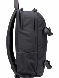 Fjällräven Taschen & Rucksäcke*Unisex Rucksack - Vardag Backpack 17 schwarz uni