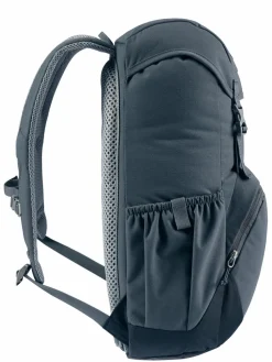 Deuter Taschen & Rucksäcke*Unisex Rucksack - Walker 20 grau uni