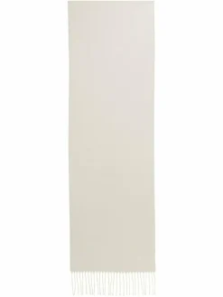 Giorgio Rimaldi Schals & Tücher*Unisex Schal beige uni