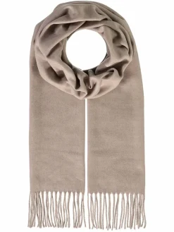 Giorgio Rimaldi Schals & Tücher*Unisex Schal beige uni