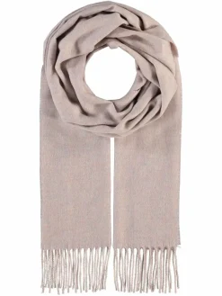 Giorgio Rimaldi Schals & Tücher*Unisex Schal rosa uni