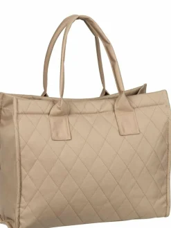 reisenthel Taschen & Rucksäcke*Unisex Shopper - daily shopper beige uni