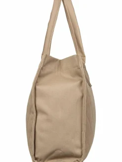 reisenthel Taschen & Rucksäcke*Unisex Shopper - daily shopper beige uni