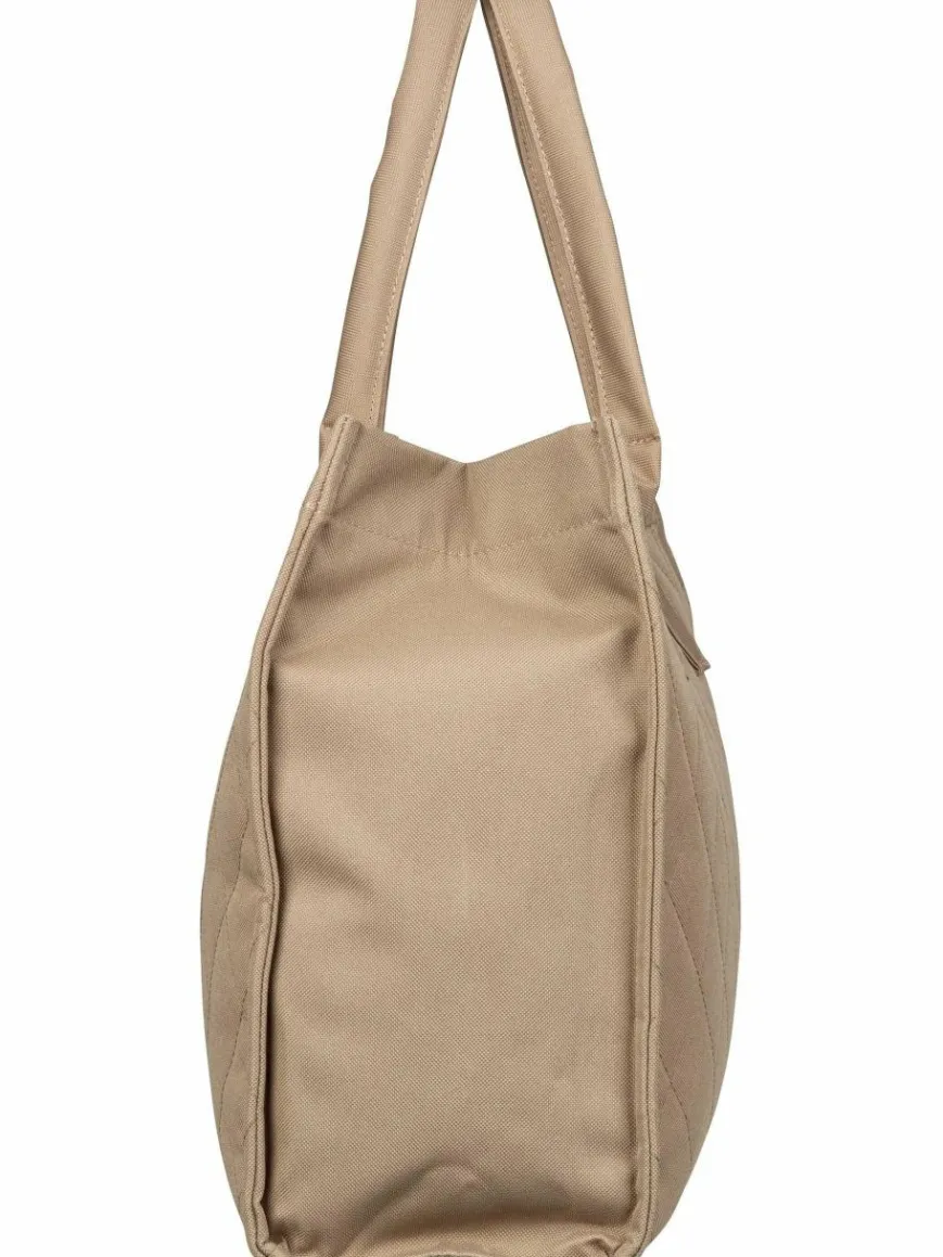 reisenthel Taschen & Rucksäcke*Unisex Shopper - daily shopper beige uni