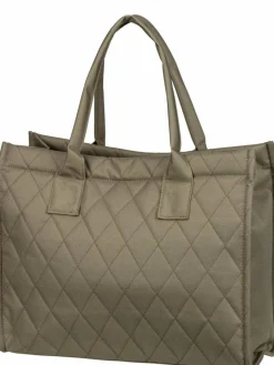 reisenthel Taschen & Rucksäcke*Unisex Shopper - daily shopper oliv uni