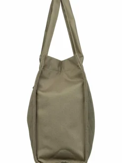 reisenthel Taschen & Rucksäcke*Unisex Shopper - daily shopper oliv uni