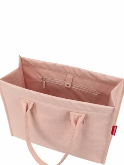 reisenthel Taschen & Rucksäcke*Unisex Shopper - daily shopper rosa uni