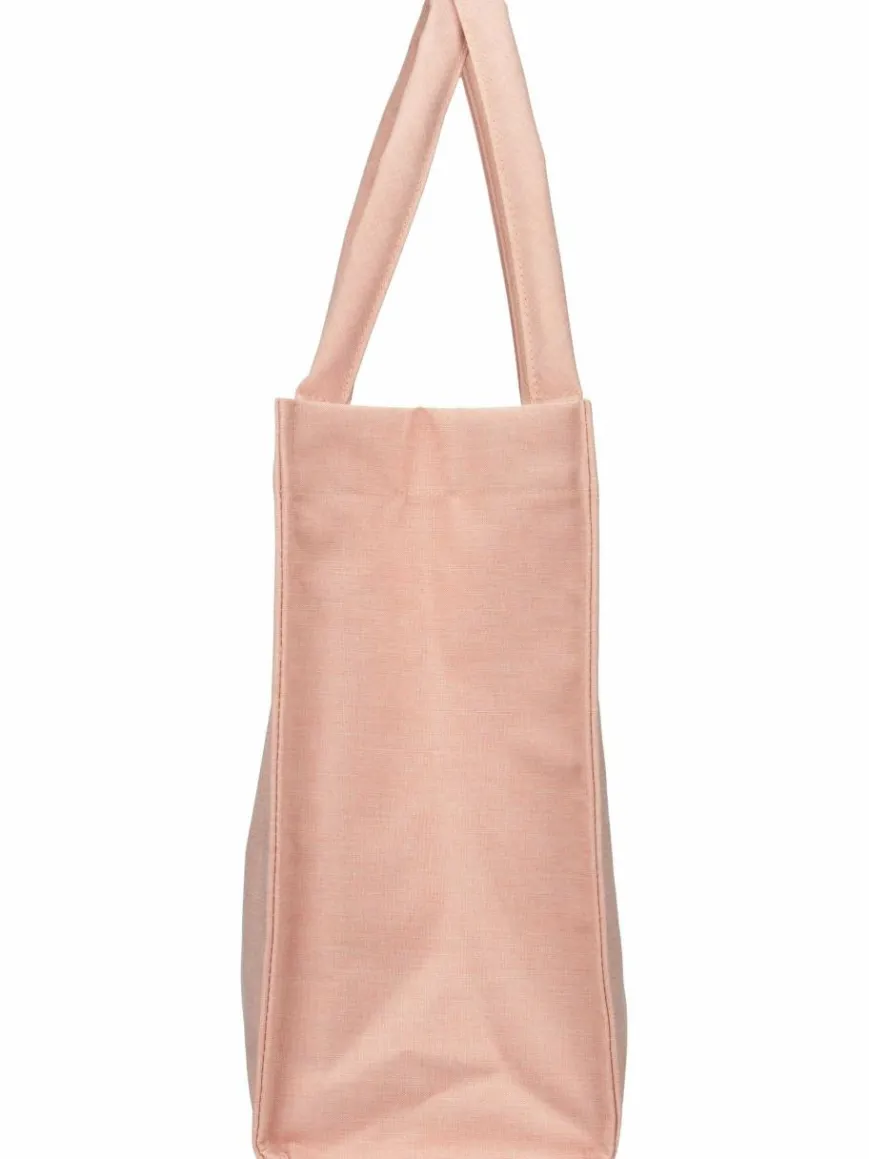 reisenthel Taschen & Rucksäcke*Unisex Shopper - daily shopper rosa uni