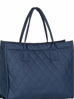 reisenthel Taschen & Rucksäcke*Unisex Shopper - daily shopper schwarz uni