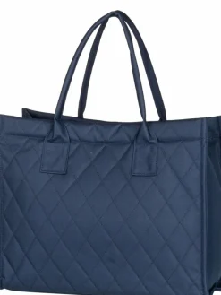 reisenthel Taschen & Rucksäcke*Unisex Shopper - daily shopper schwarz uni