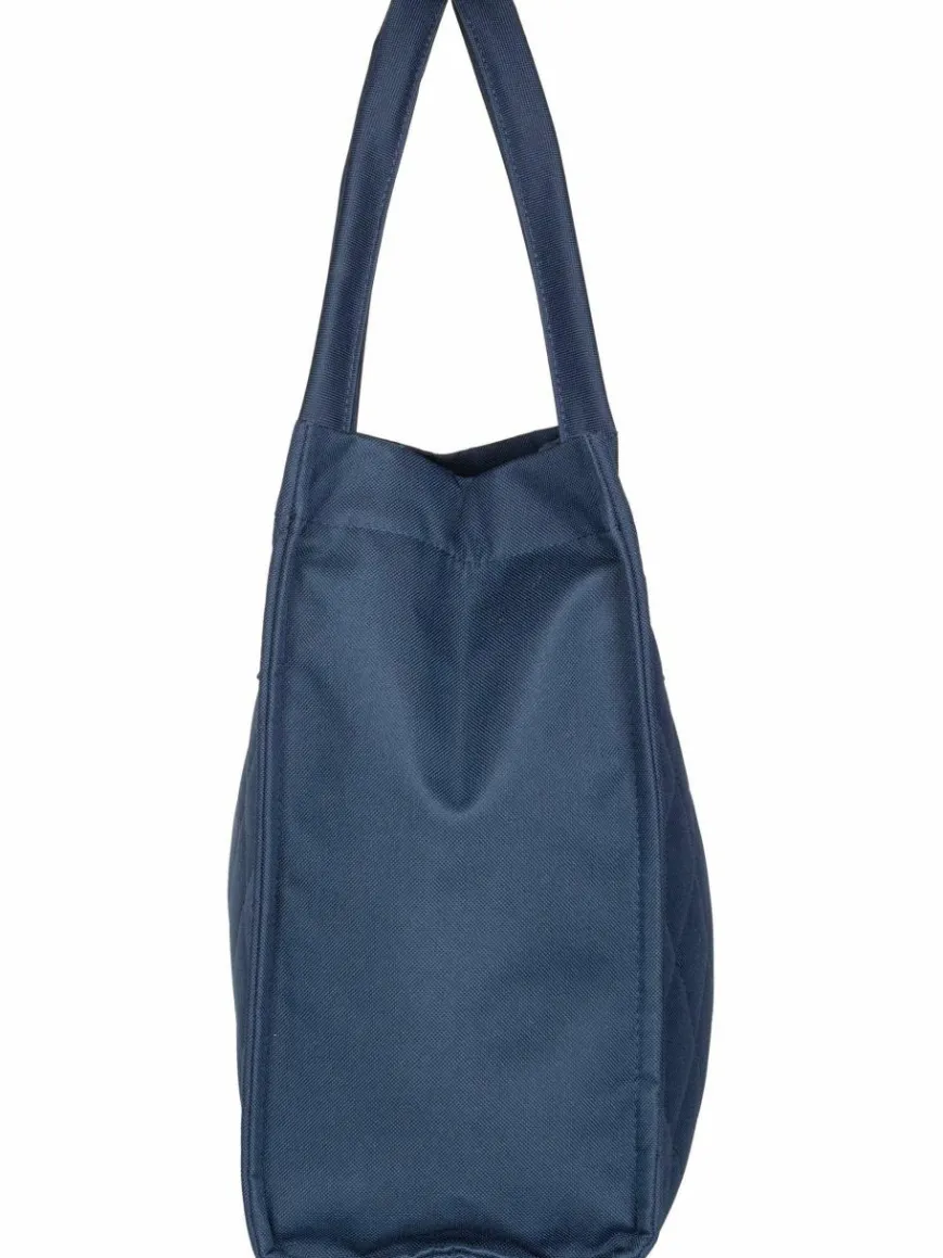 reisenthel Taschen & Rucksäcke*Unisex Shopper - daily shopper schwarz uni