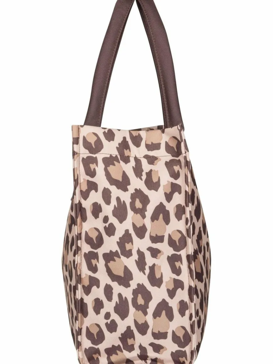 reisenthel Taschen & Rucksäcke*Unisex Shopper - daily shopper beige gemustert