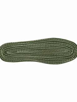 Ethletic Slipper*Unisex Slipper mehrfarbig uni