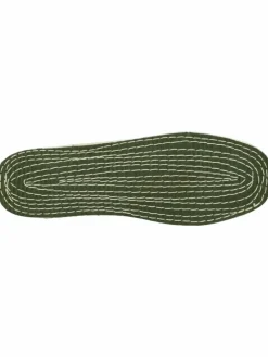 Ethletic Slipper*Unisex Slipper schwarz uni