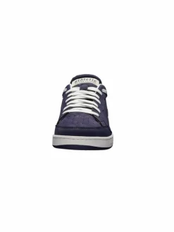 Ethletic Sneaker*Unisex Sneaker mehrfarbig gemustert