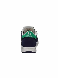 Ethletic Sneaker*Unisex Sneaker mehrfarbig gemustert