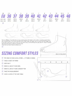 Ethletic Sneaker*Unisex Sneaker schwarz gemustert