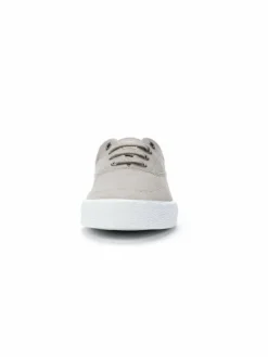 Ethletic Sneaker*Unisex Sneaker grau uni