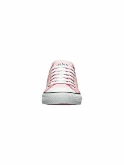 Ethletic Sneaker*Unisex Sneaker mehrfarbig uni