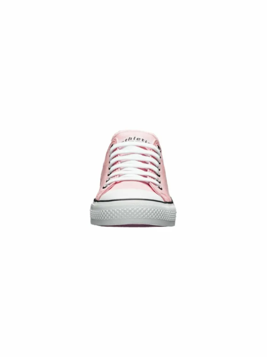 Ethletic Sneaker*Unisex Sneaker mehrfarbig uni