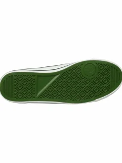 Ethletic Sneaker*Unisex Sneaker weiß uni