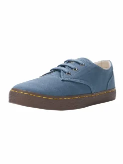 Ethletic Sneaker*Unisex Sneaker blau uni