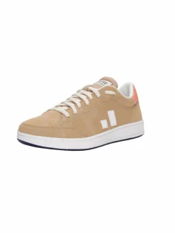 Ethletic Sneaker*Unisex Sneaker mehrfarbig gemustert