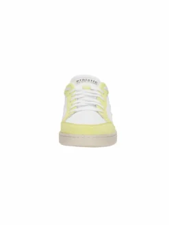 Ethletic Sneaker*Unisex Sneaker mehrfarbig gemustert