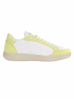 Ethletic Sneaker*Unisex Sneaker mehrfarbig gemustert