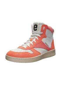 Ethletic Sneaker*Unisex Sneaker mehrfarbig gemustert