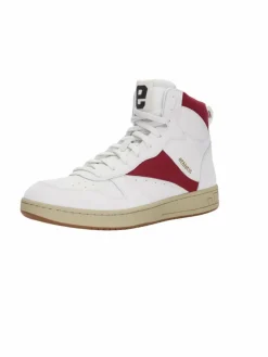 Ethletic Sneaker*Unisex Sneaker mehrfarbig gemustert