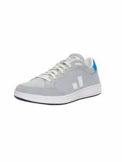 Ethletic Sneaker*Unisex Sneaker mehrfarbig gemustert
