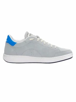 Ethletic Sneaker*Unisex Sneaker mehrfarbig gemustert