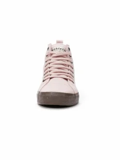 Ethletic Sneaker*Unisex Sneaker pink uni