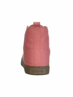 Ethletic Sneaker*Unisex Sneaker rosa uni