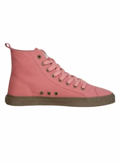Ethletic Sneaker*Unisex Sneaker rosa uni