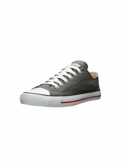 Ethletic Sneaker*Unisex Sneaker mehrfarbig uni