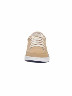 Ethletic Sneaker*Unisex Sneaker mehrfarbig gemustert