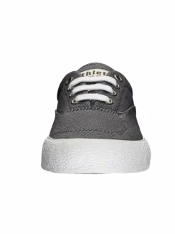 Ethletic Sneaker*Unisex Sneaker blau gemustert