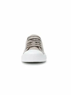 Ethletic Sneaker*Unisex Sneaker mehrfarbig uni