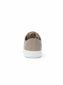 Ethletic Sneaker*Unisex Sneaker mehrfarbig uni