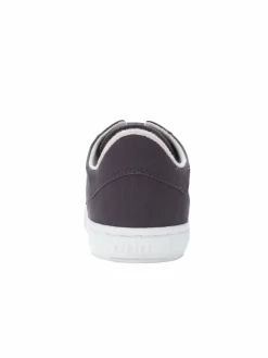 Ethletic Sneaker*Unisex Sneaker grau uni