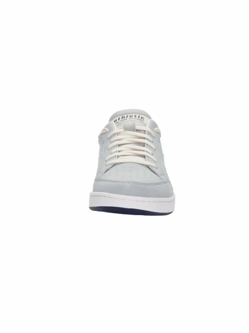 Ethletic Sneaker*Unisex Sneaker mehrfarbig gemustert