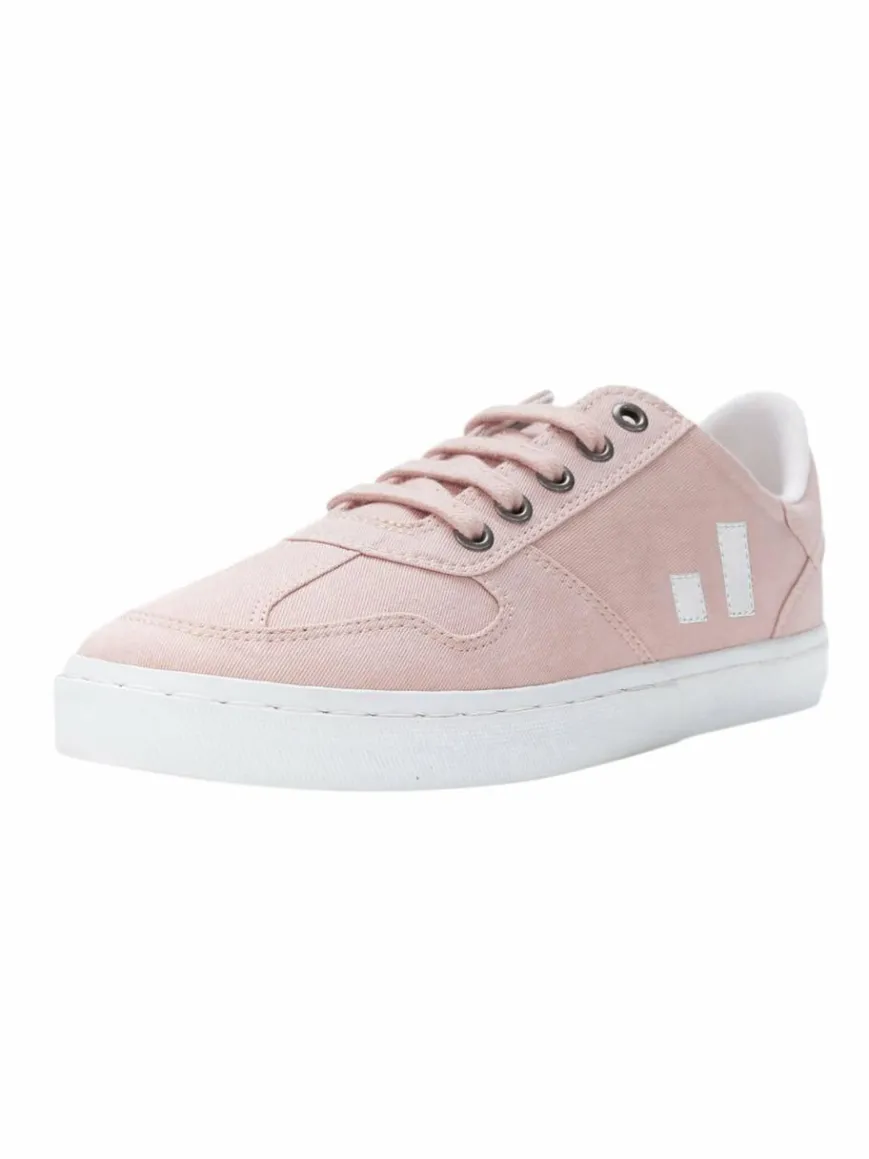 Ethletic Sneaker*Unisex Sneaker pink uni