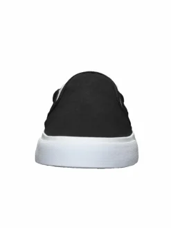 Ethletic Sneaker*Unisex Sneaker schwarz uni