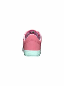 Ethletic Sneaker*Unisex Sneaker pink uni