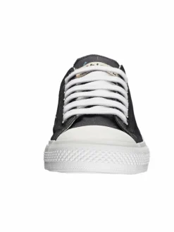 Ethletic Sneaker*Unisex Sneaker mehrfarbig gemustert
