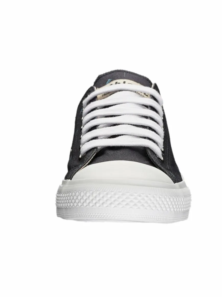 Ethletic Sneaker*Unisex Sneaker mehrfarbig gemustert