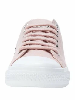 Ethletic Sneaker*Unisex Sneaker rosa uni